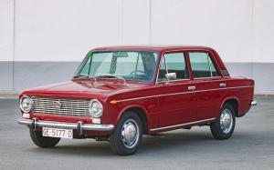 Seat 124 D Lujo